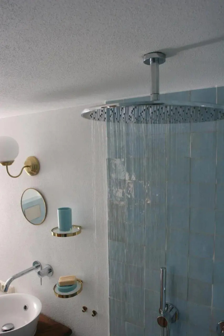 Bräustüberl Schönbrunn