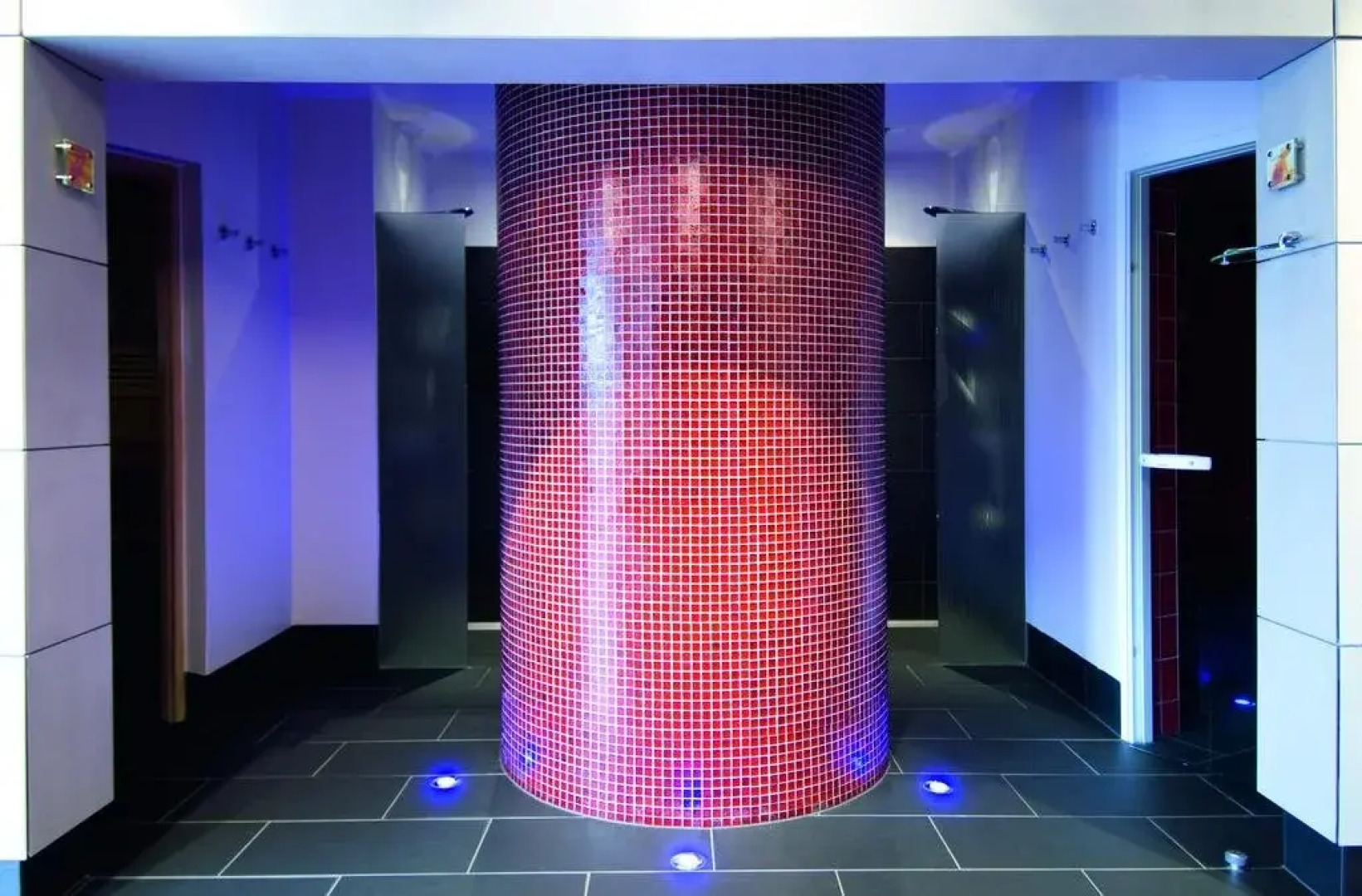 Langwies Genussherberge