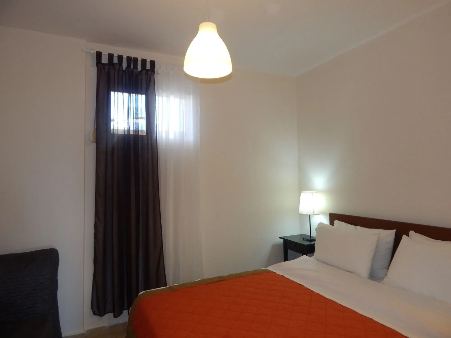 Kripis Studio Paliouri