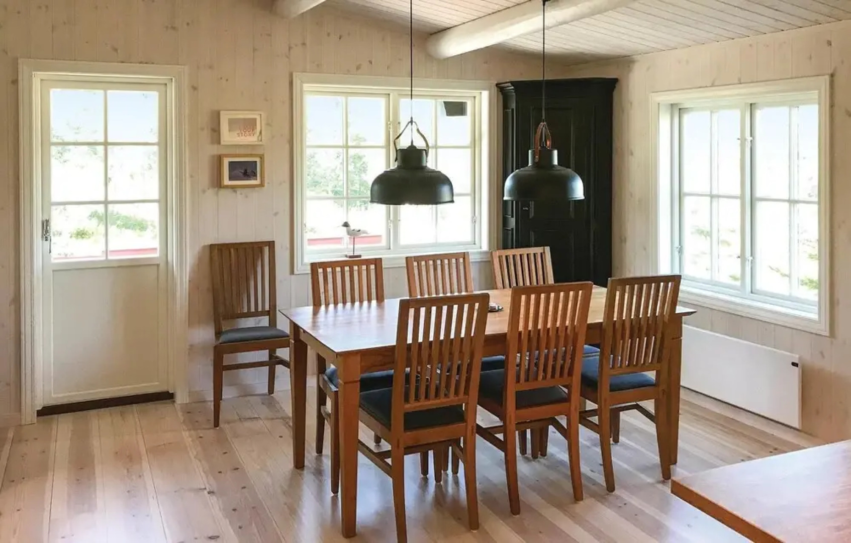 Awesome Home in Sälen With 3 Bedrooms and Sauna