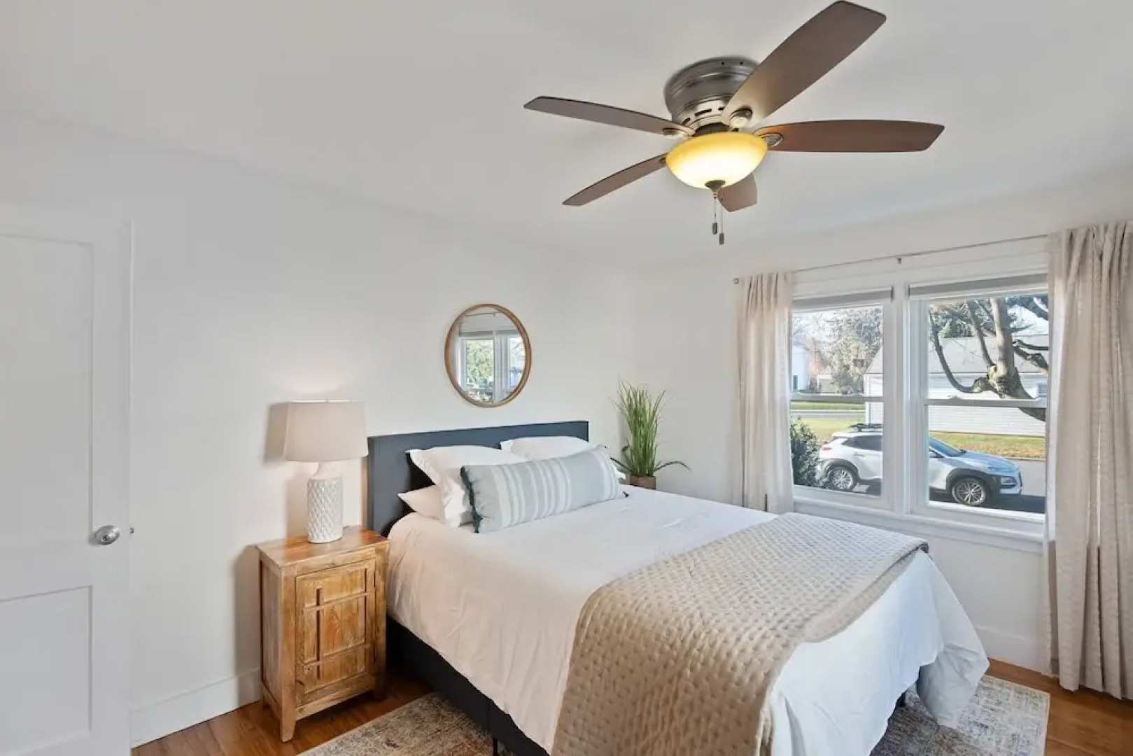 "sweet Serenity" Stay 10 Minutes From Hershey 3 Bedroom Home by RedAwning