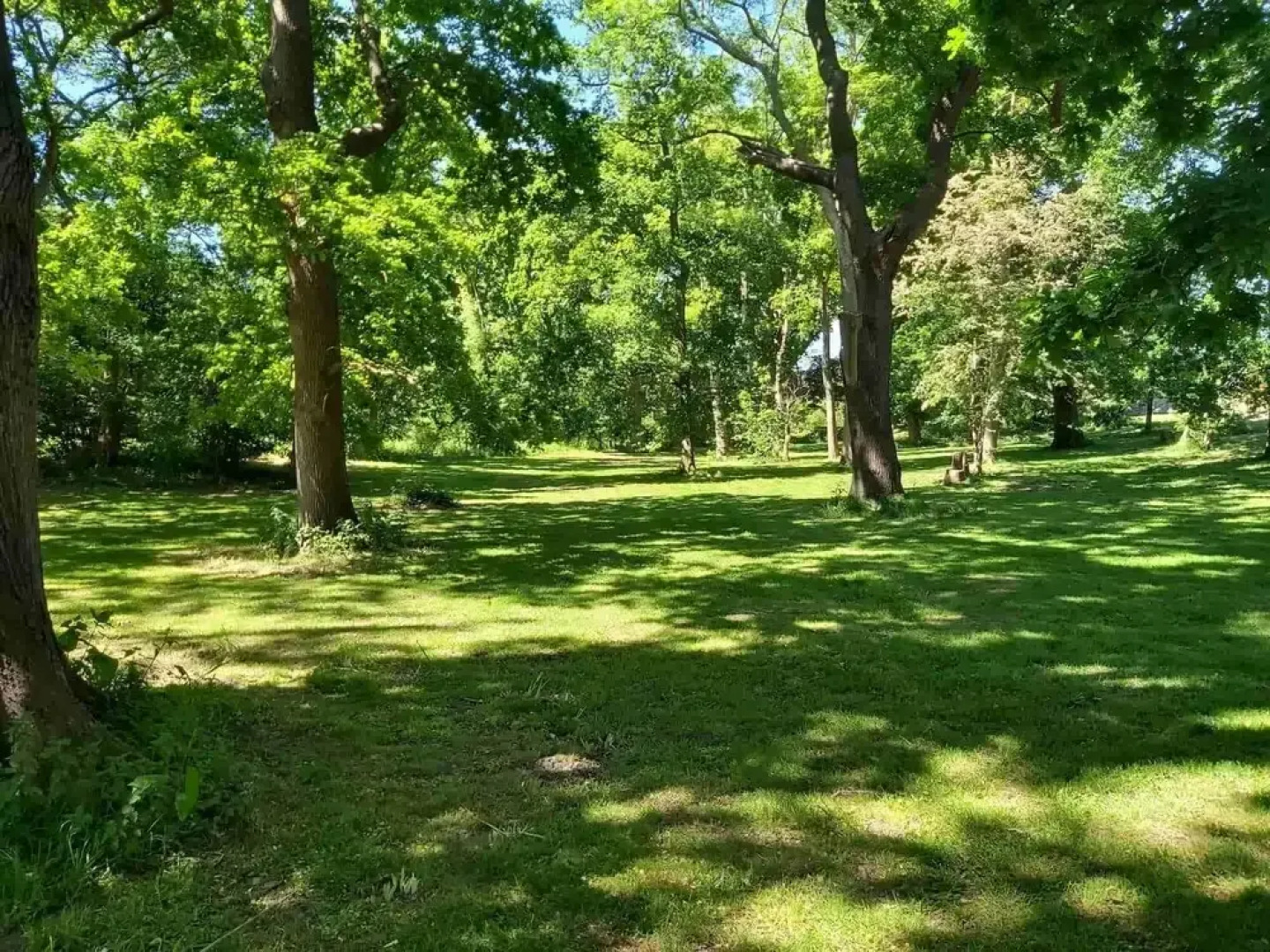 Poppy An Immaculate Lake Side Lodge the Perfect Retreat for all Sleeps 4