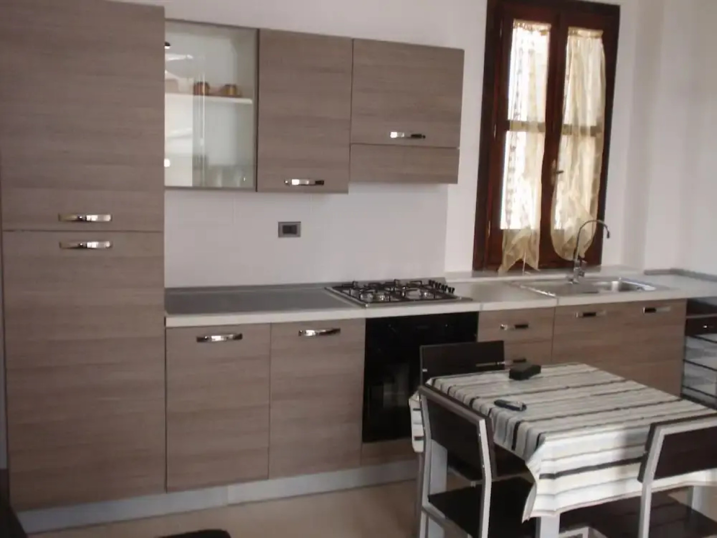 I Giardini di Brucoli