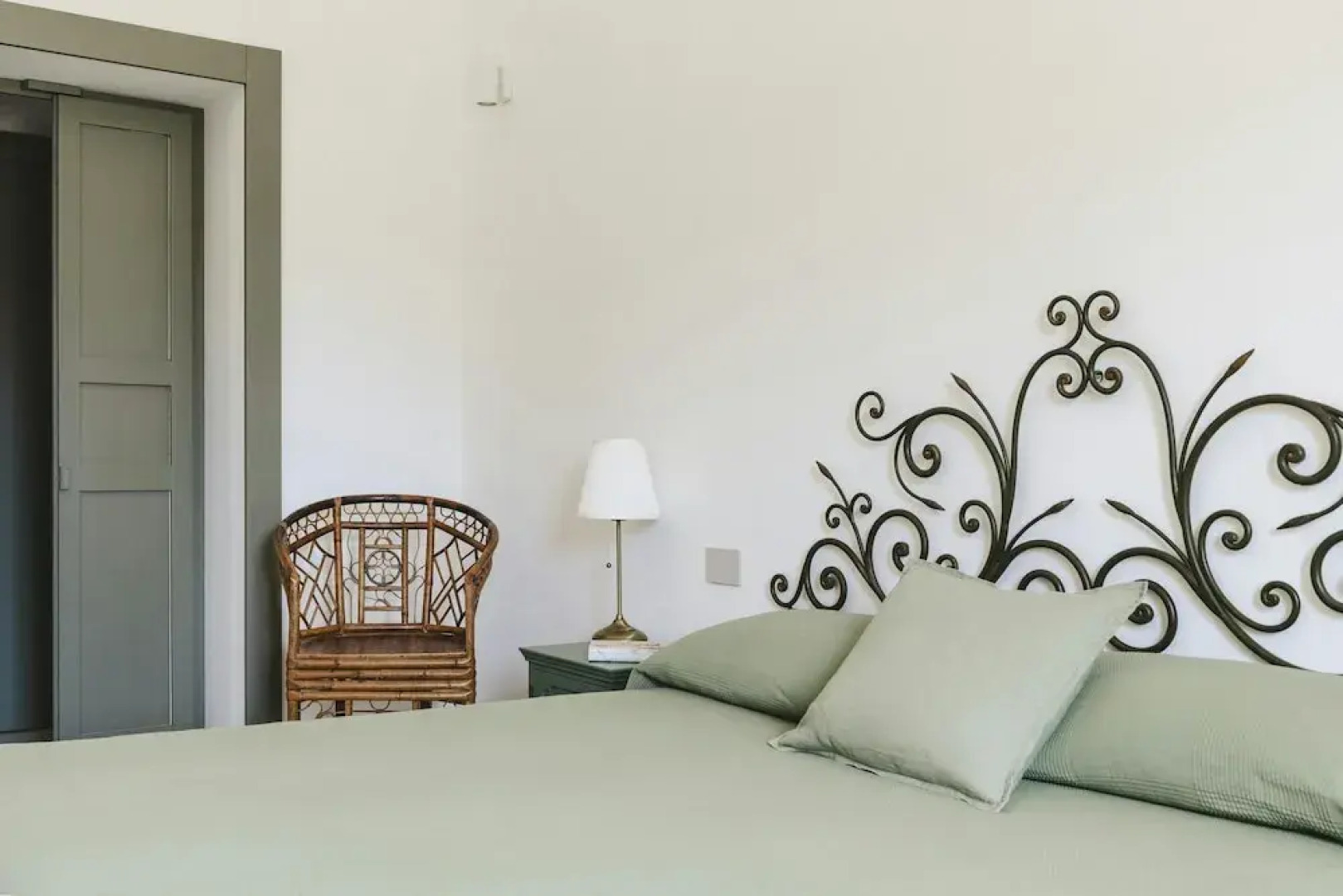 La Canonica Suites