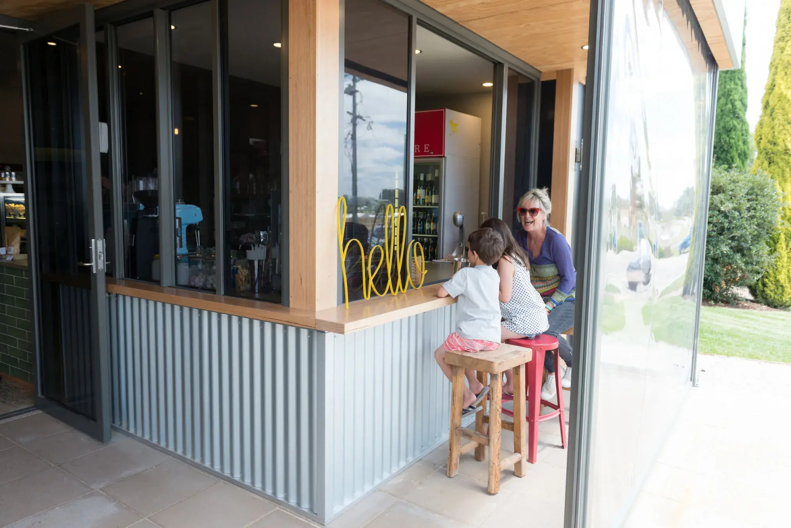 Ballarat Colonial Motor Inn & Apartments