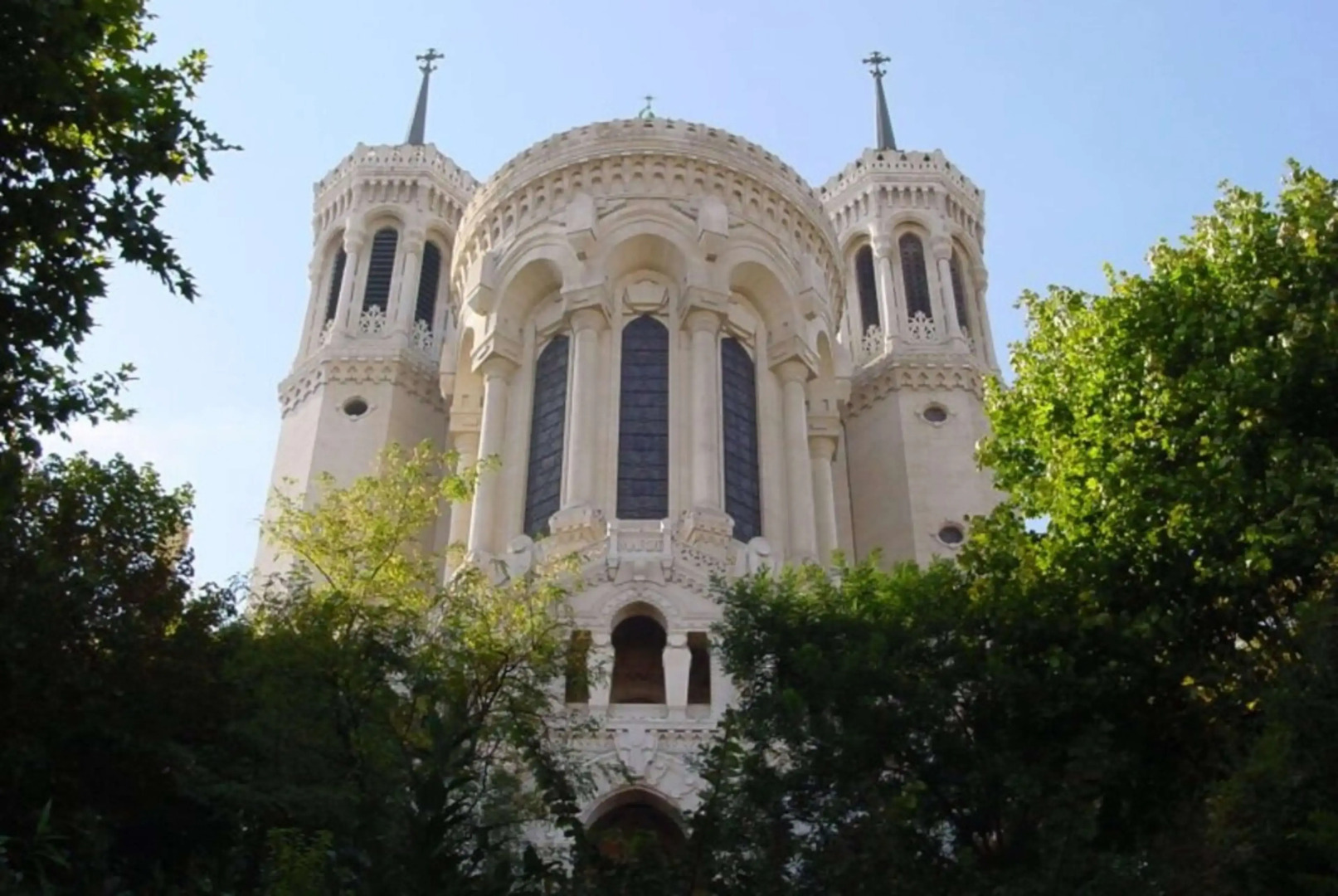 Kyriad Lyon Sud - Givors