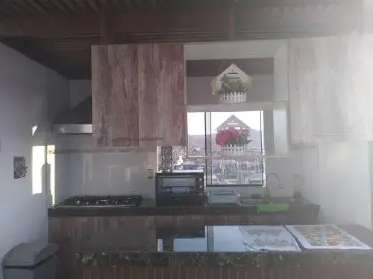 Hostal Ostello Amadeus