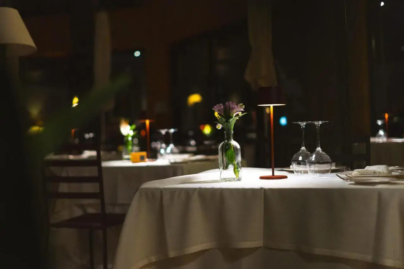 Huerto Del Cura Hotel