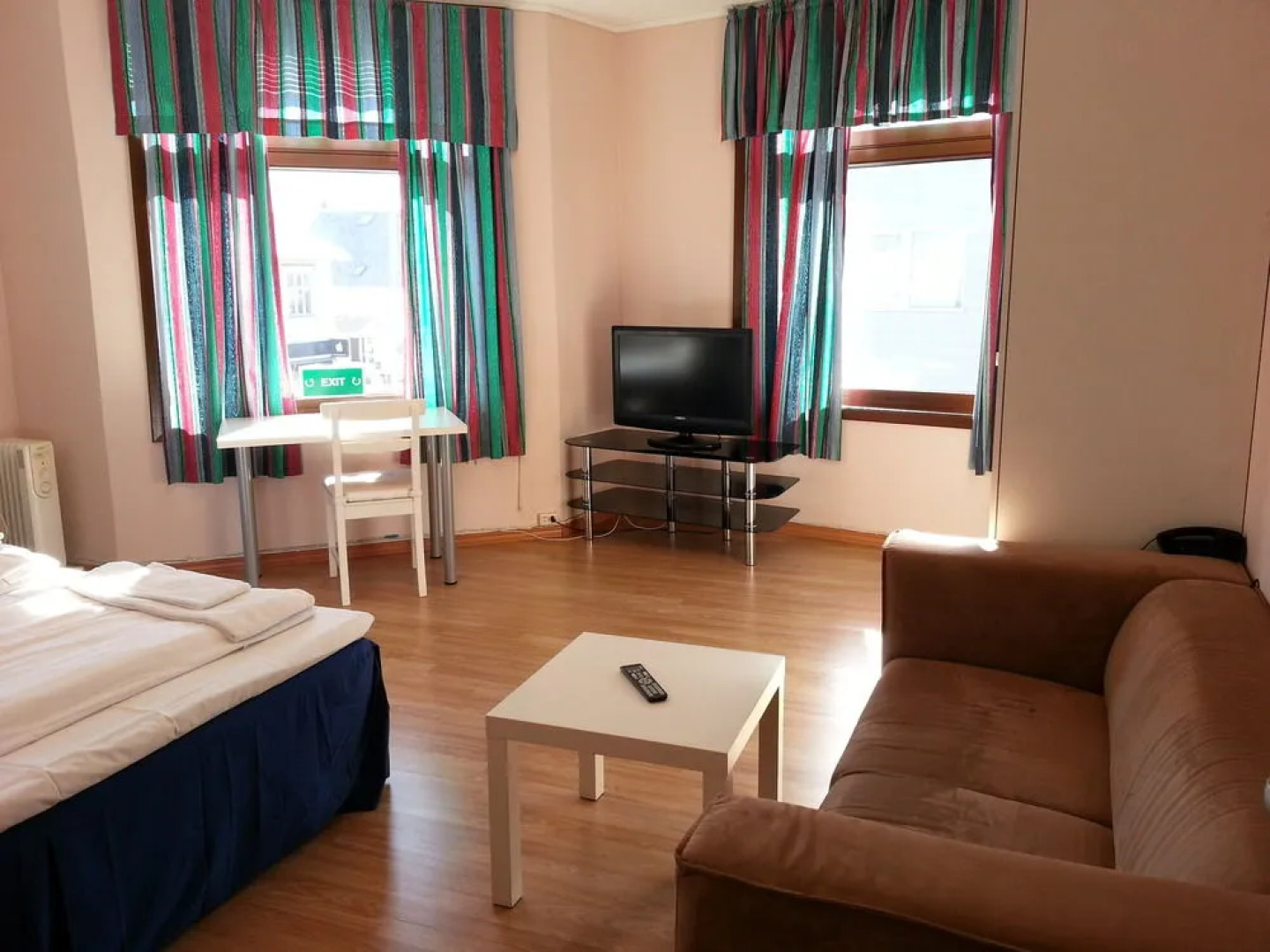 Stavanger Lille Hotel