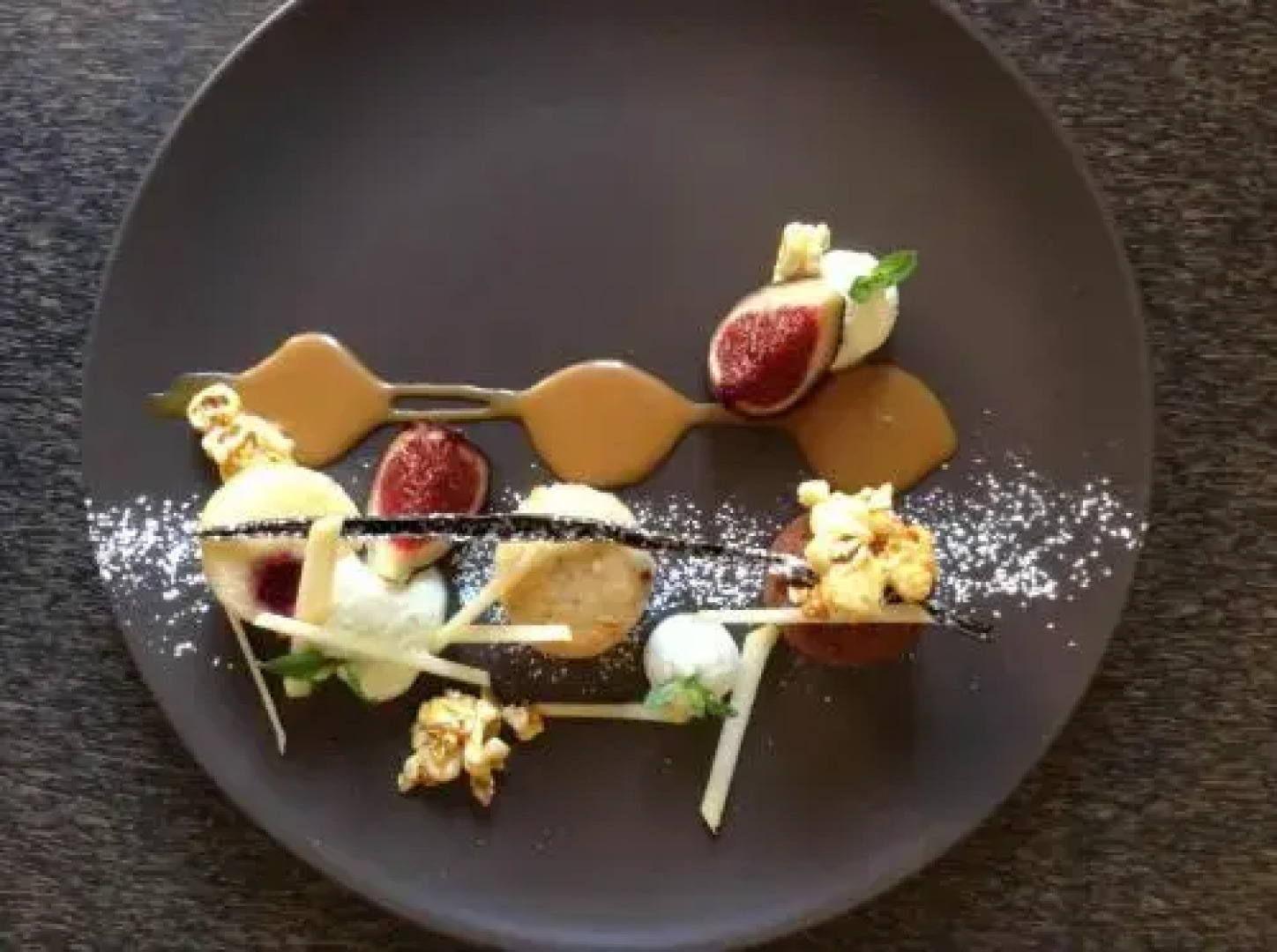 Hôtel Restaurant de la Place