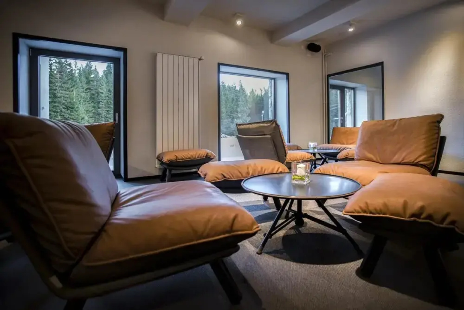 Šport Hotel Pokljuka