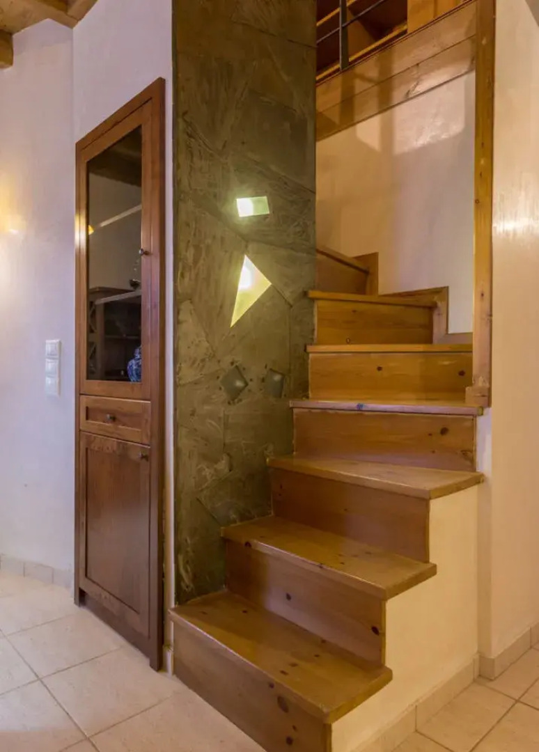 Villa Thea-Sea Blossom