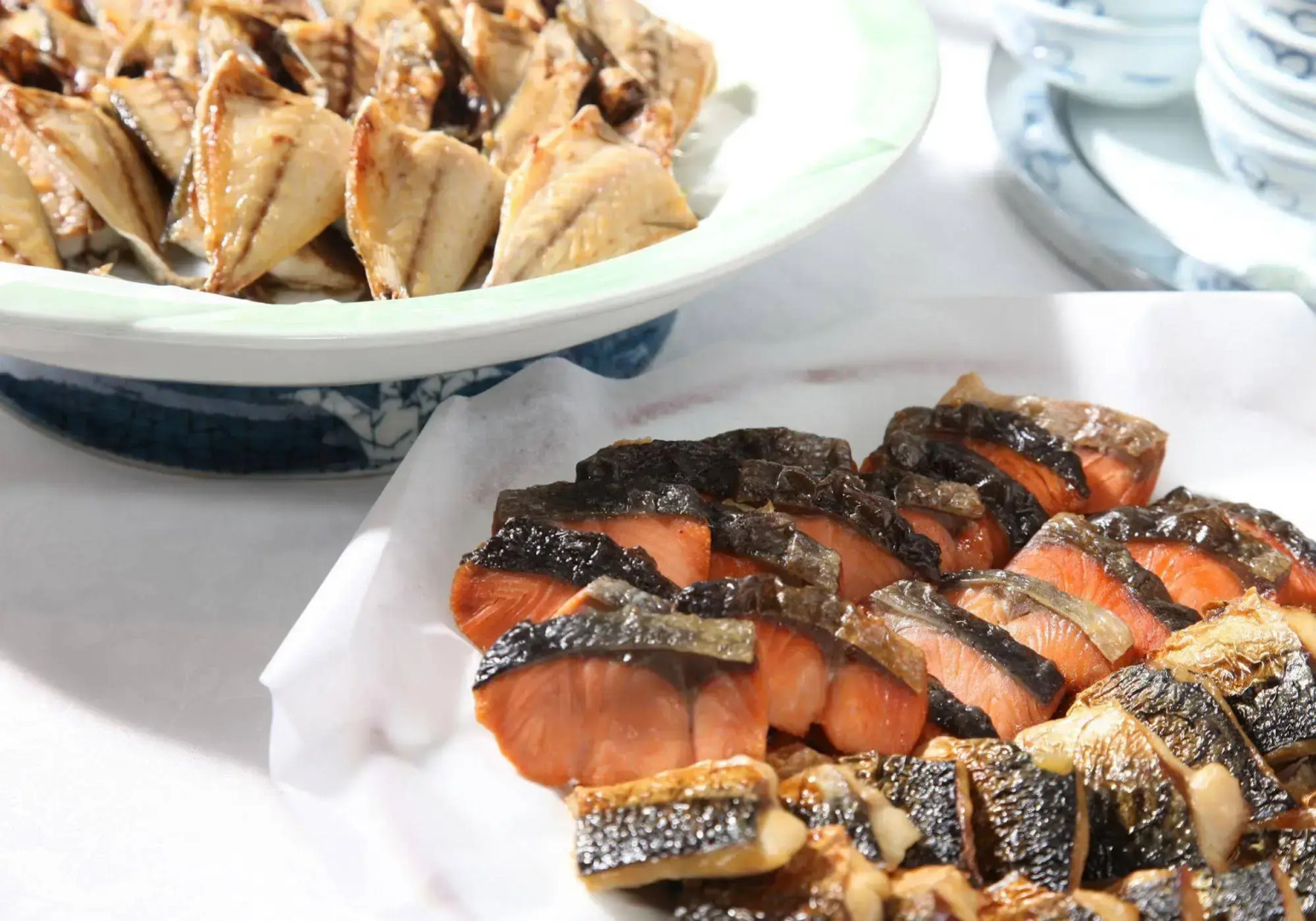 Daiwa Roynet Hotel Numazu