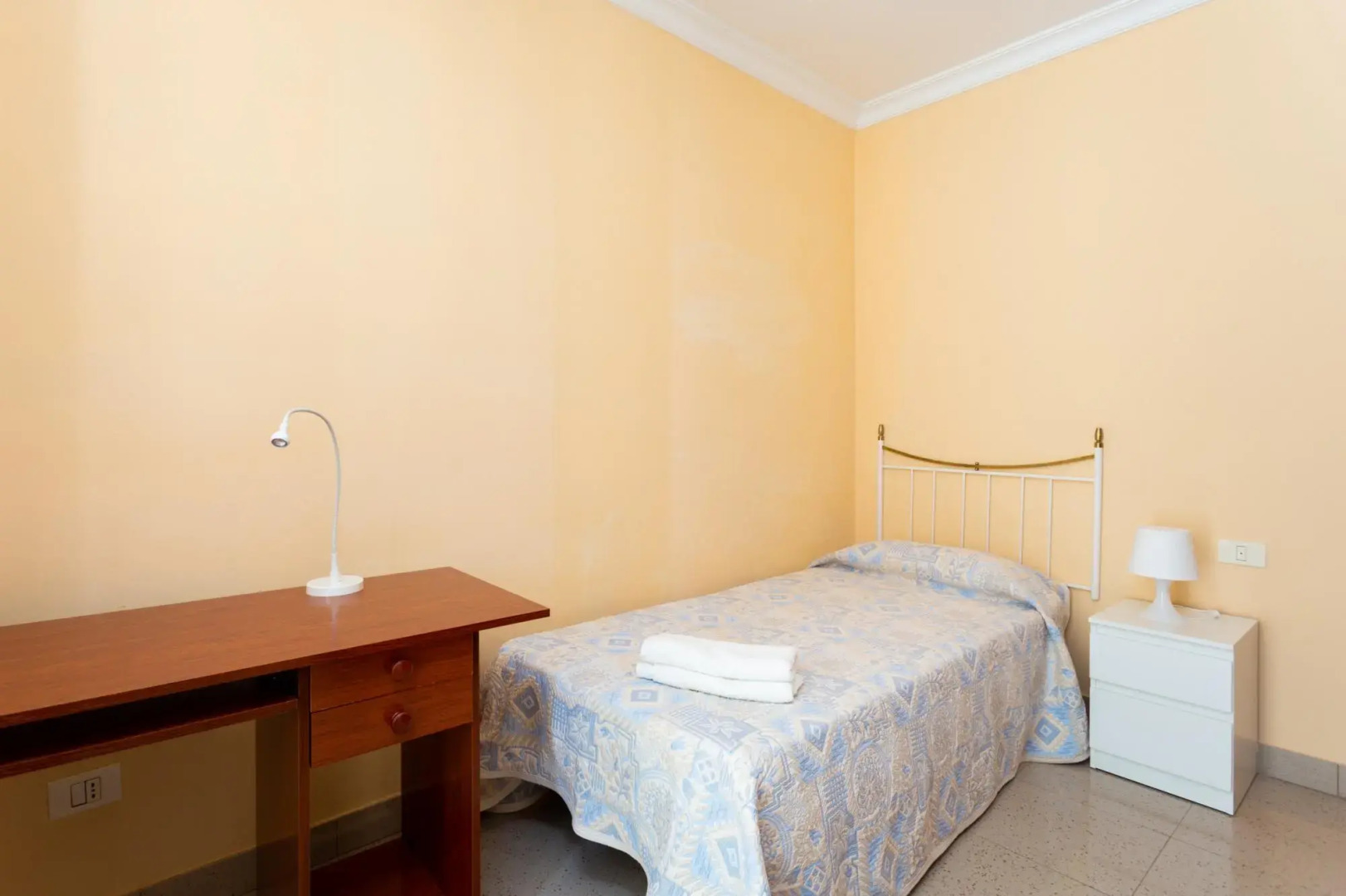 Home2book Abades Beach Wifi