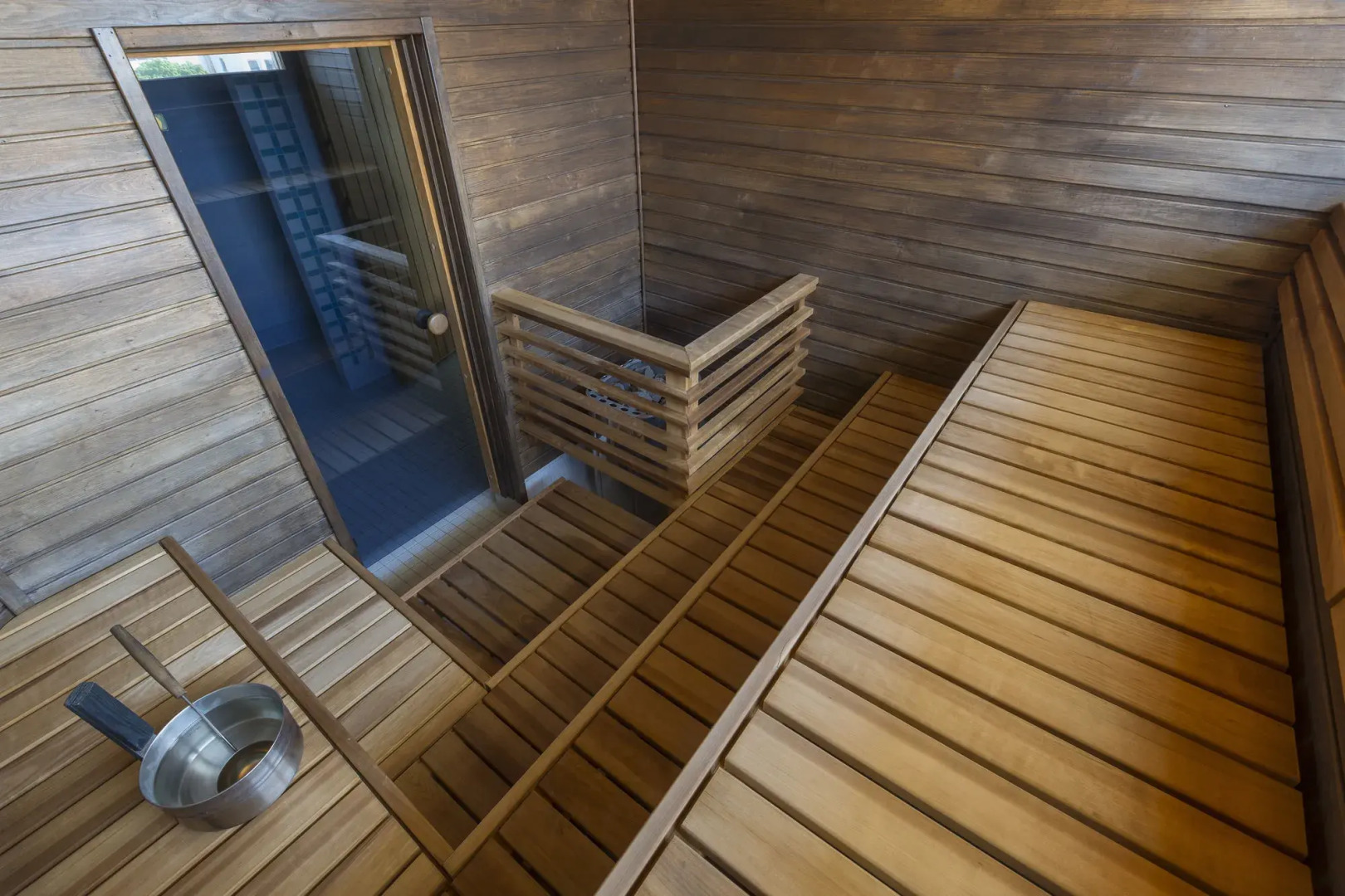 Original Sokos Hotel Vaakuna Mikkeli