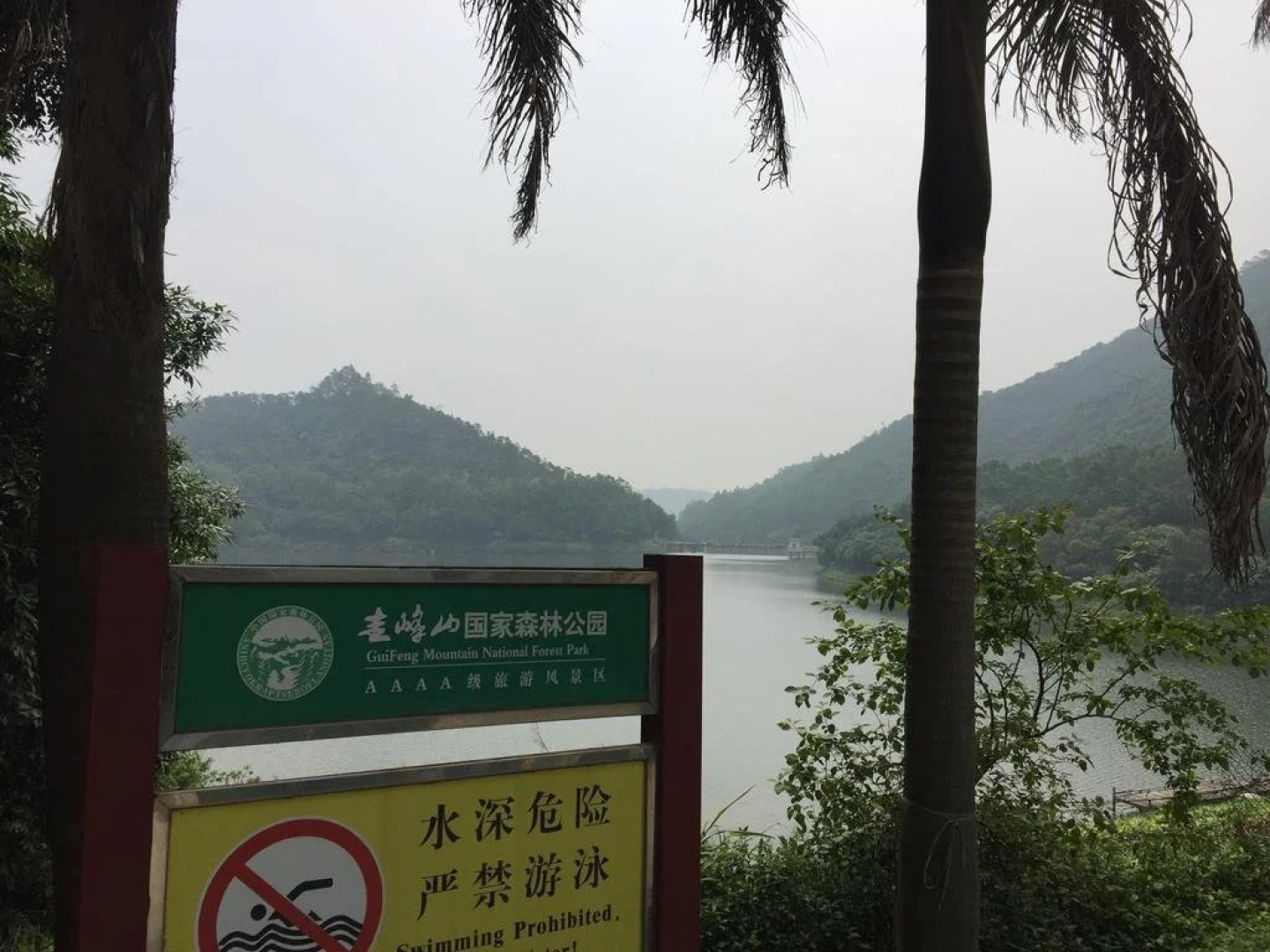 Wilson Business Hotel