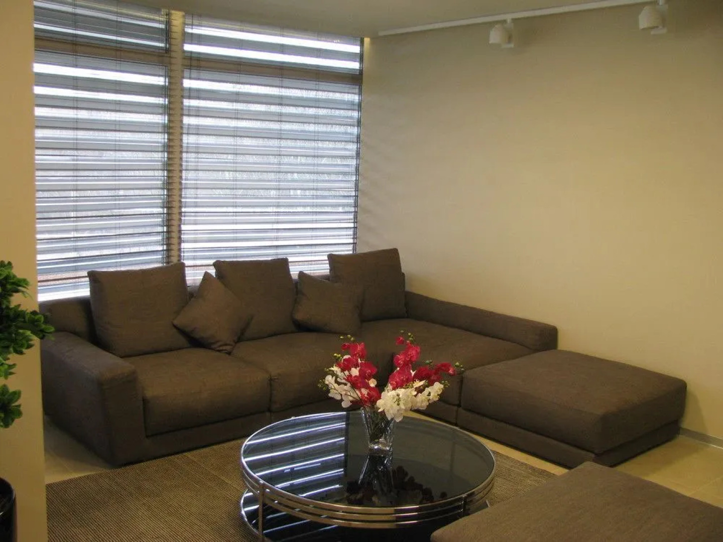 Park Hotel & SPA Boyana