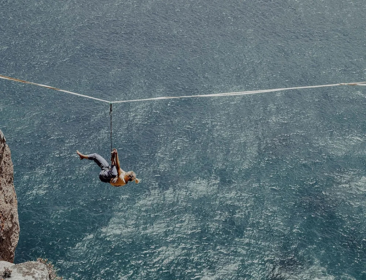 Aqua Marina Guest House