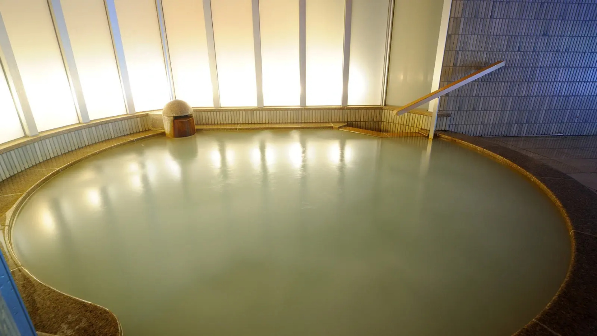 Musubinoyado Airinkan