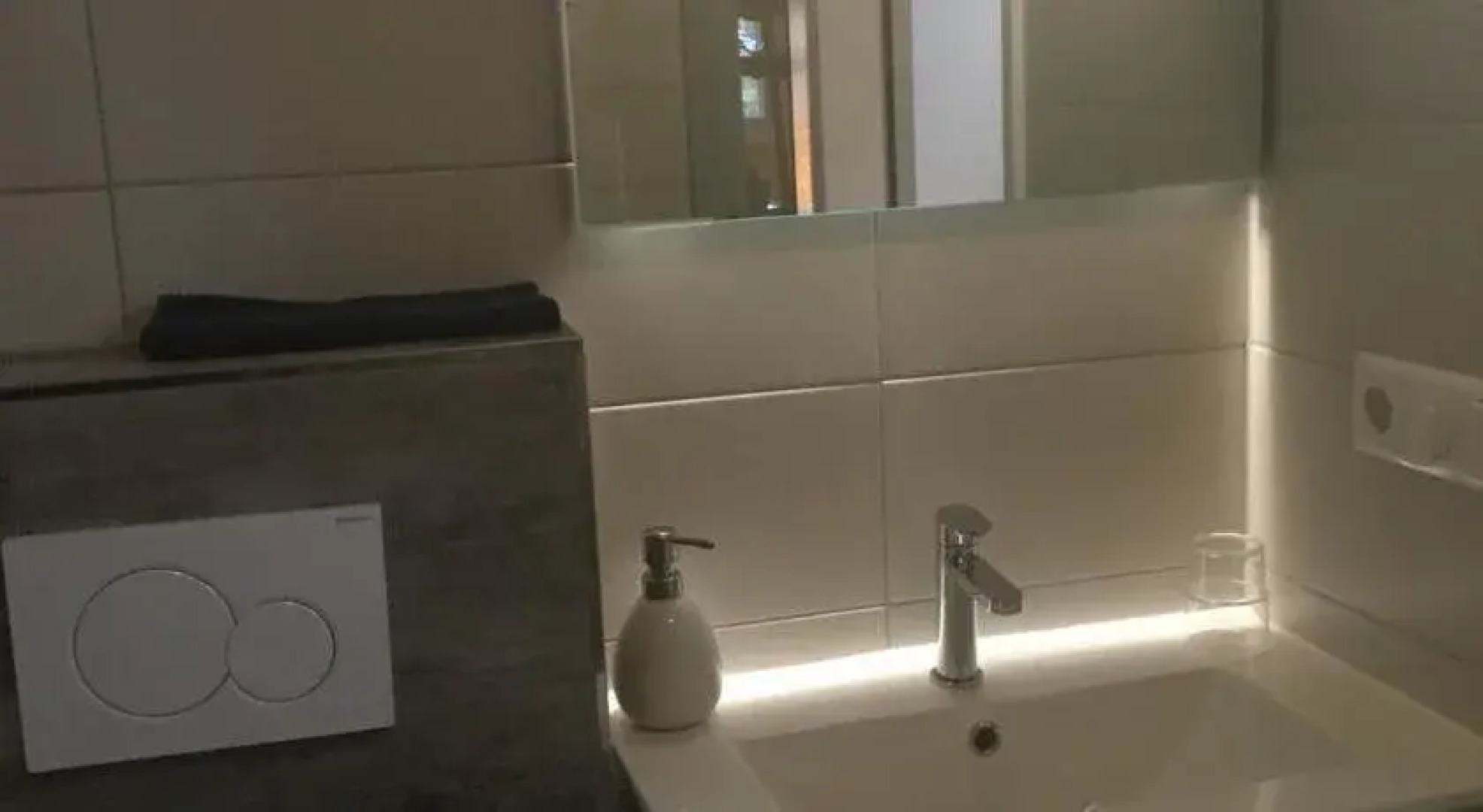 De Stadsboerderij Harderwijk