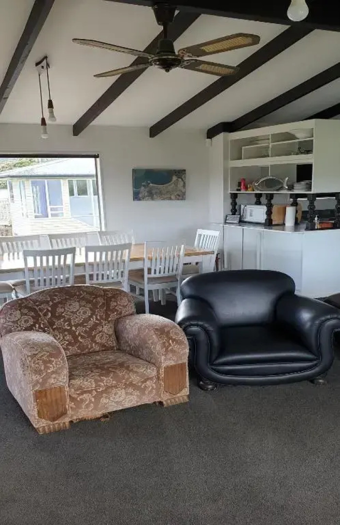 Hosts on the Coast Holidays on Hardy