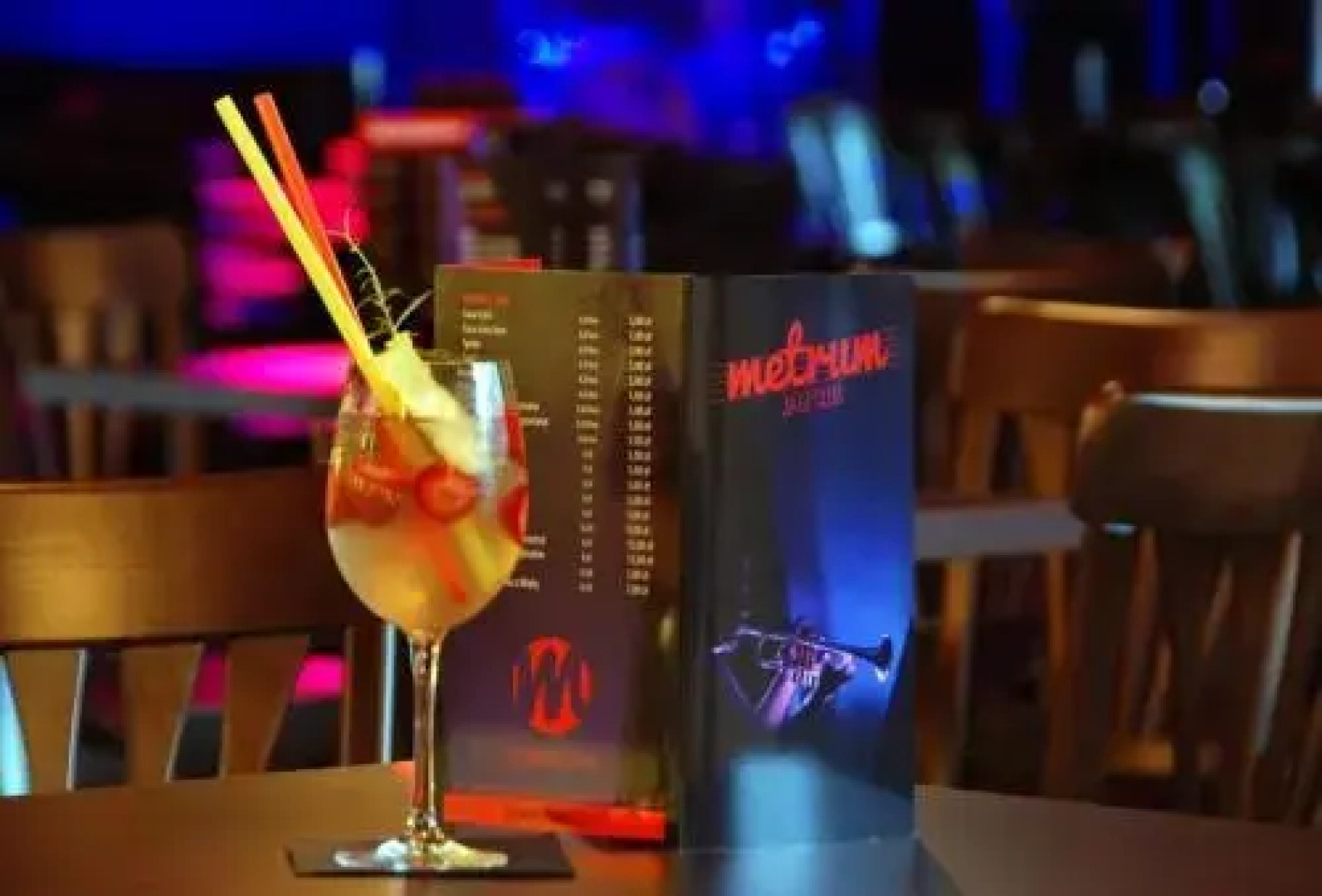 Apartamenty Grępielnia