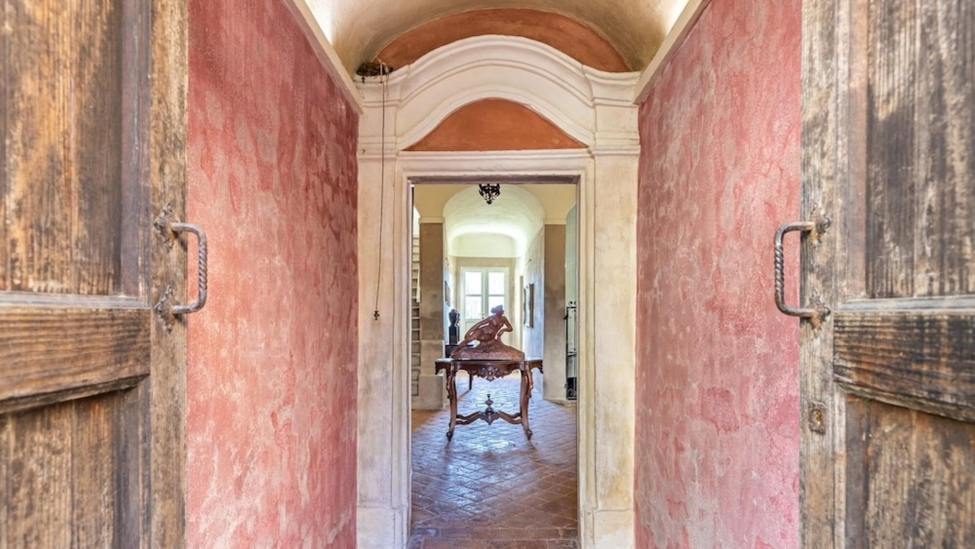 Palazzo Pozzo Bonelli 14