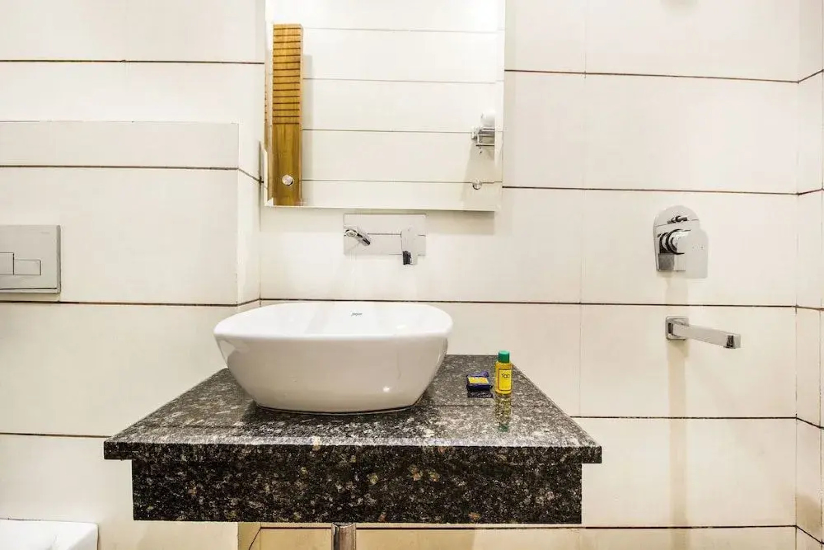 Hotel KK Continental