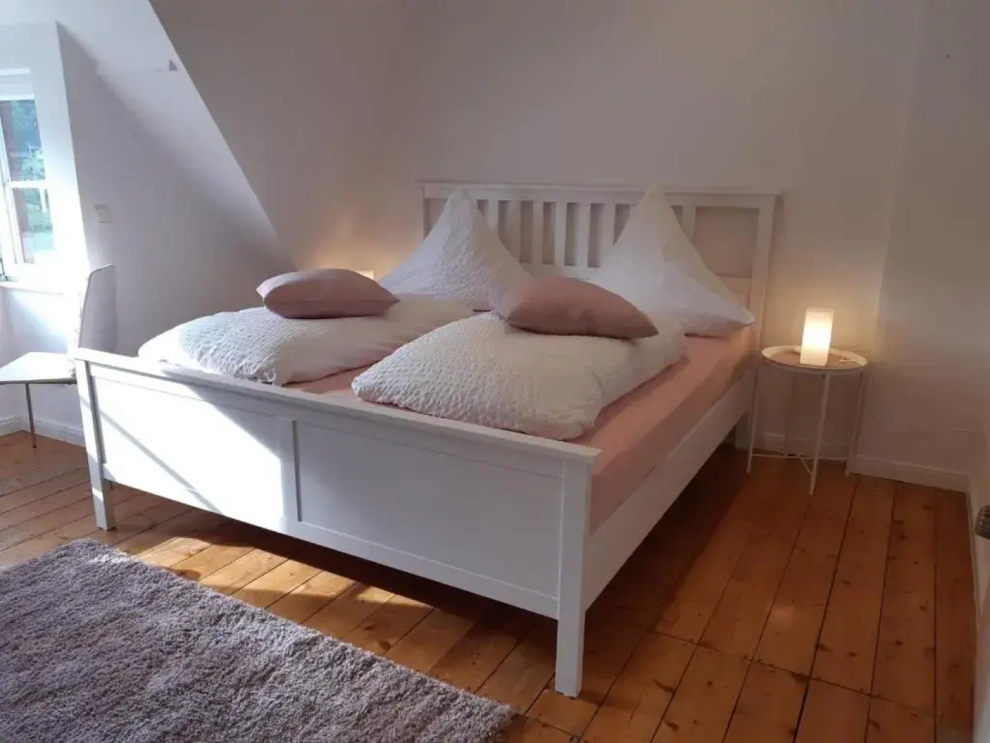 Cafe-Konditorei-Pension Sander