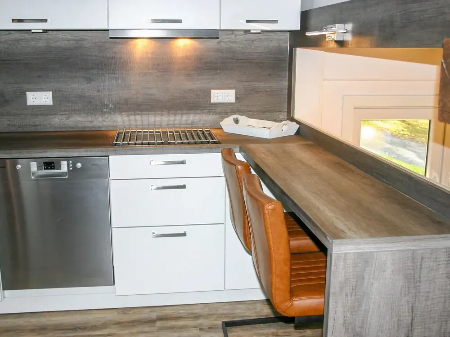 Am Sternberg 50 Frankenau