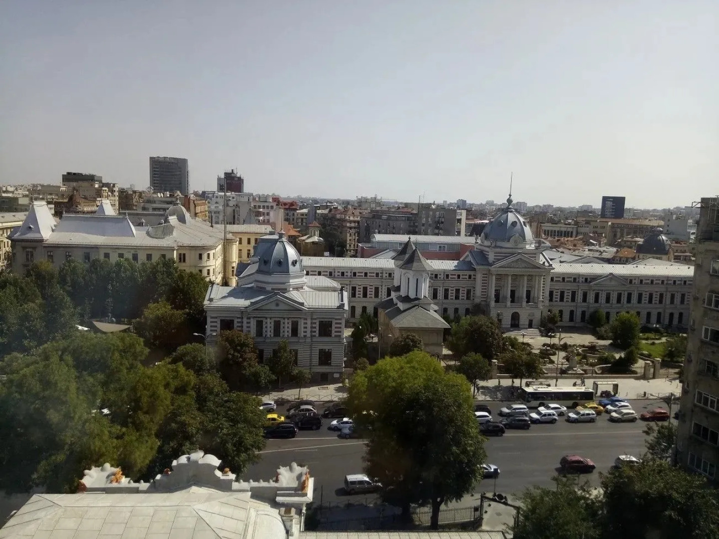 Z Executive Boutique Hotel