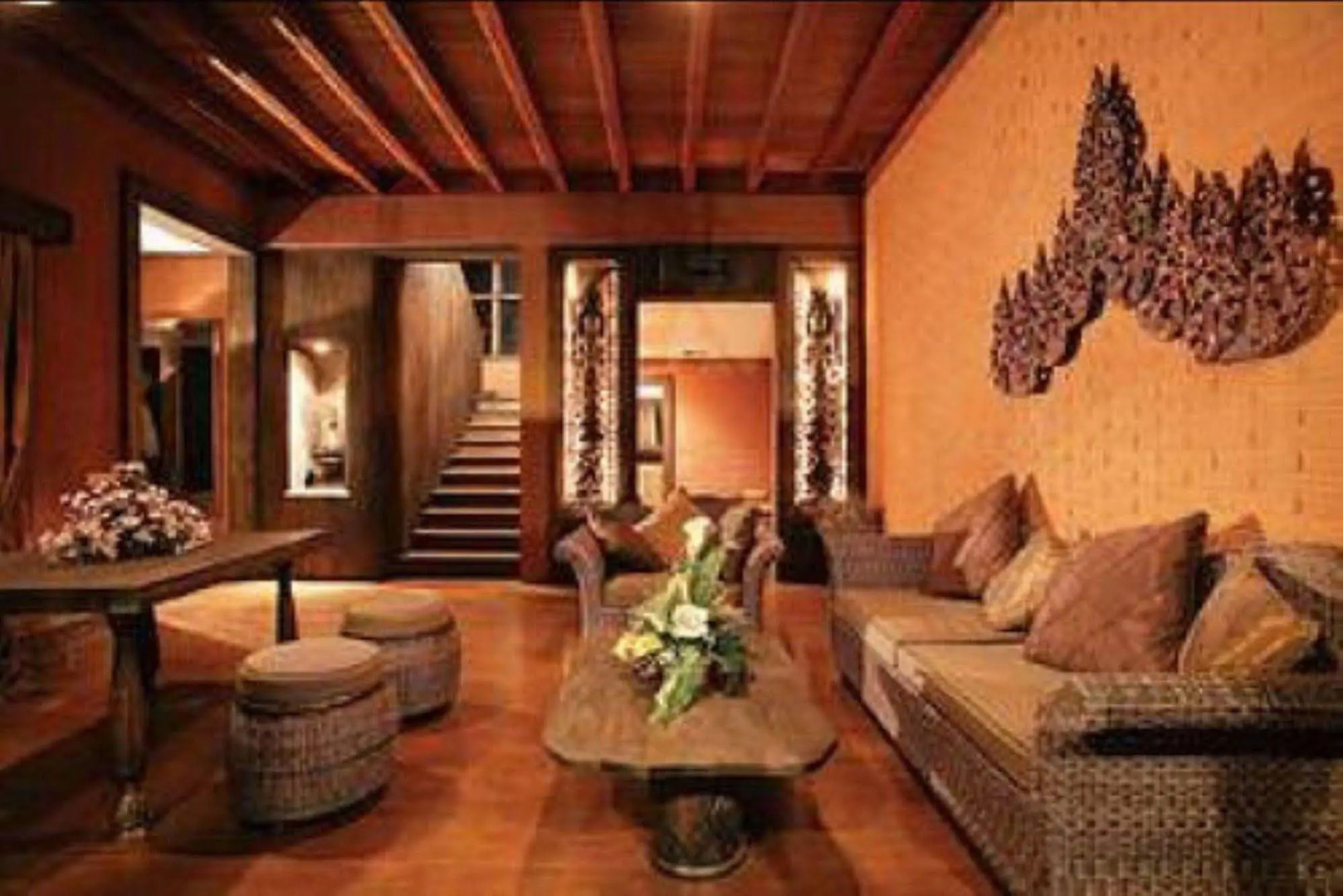 Aureum Palace Hotel & Resort Bagan