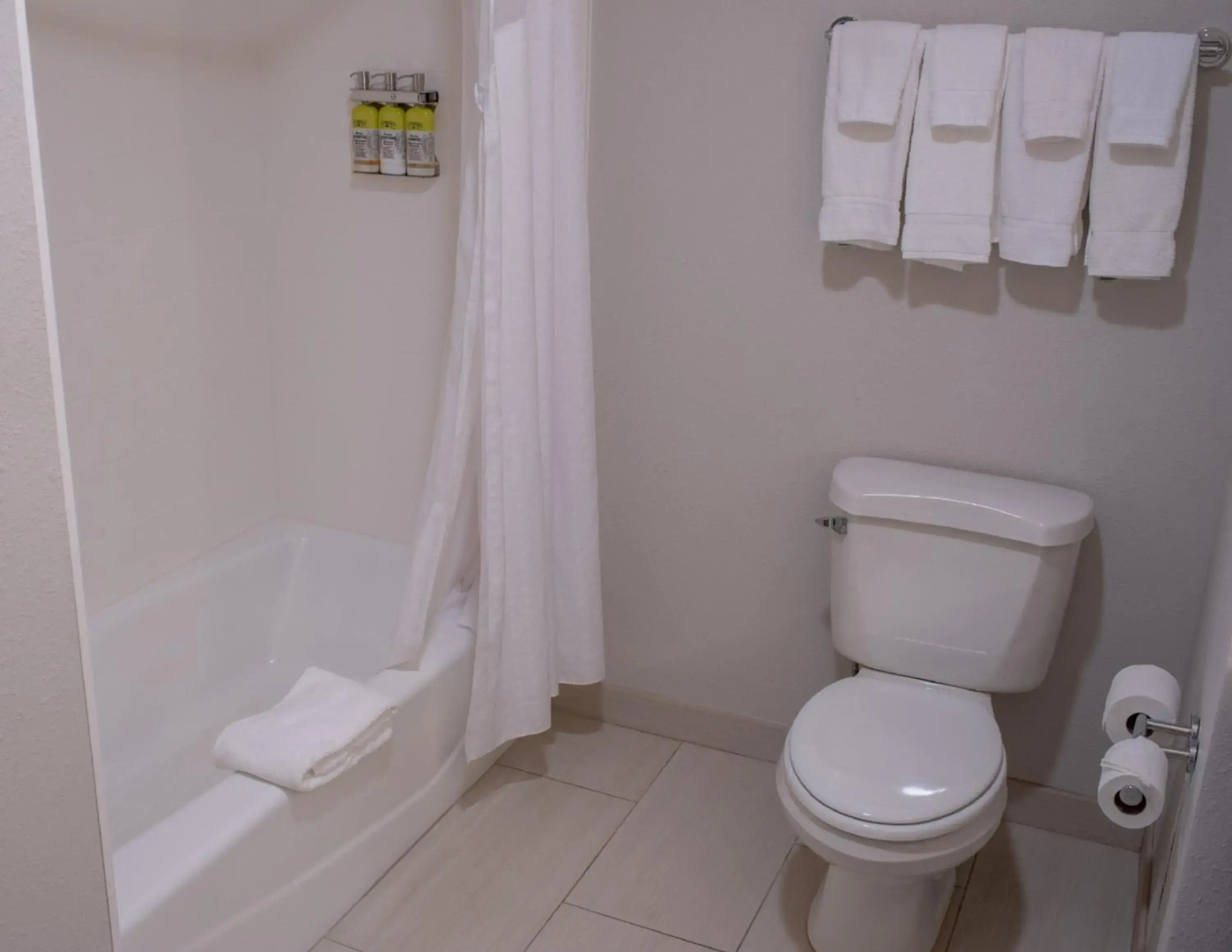 Holiday Inn Express Hotel & Suites Conover (Hickory Area) by IHG