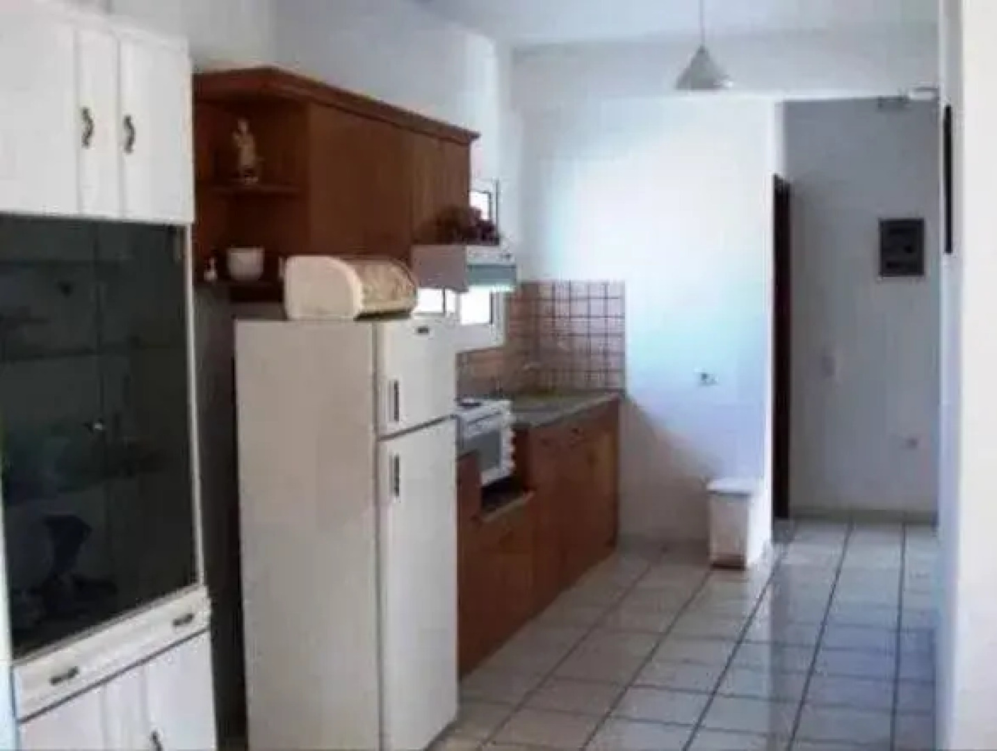 Lea Family Apartments