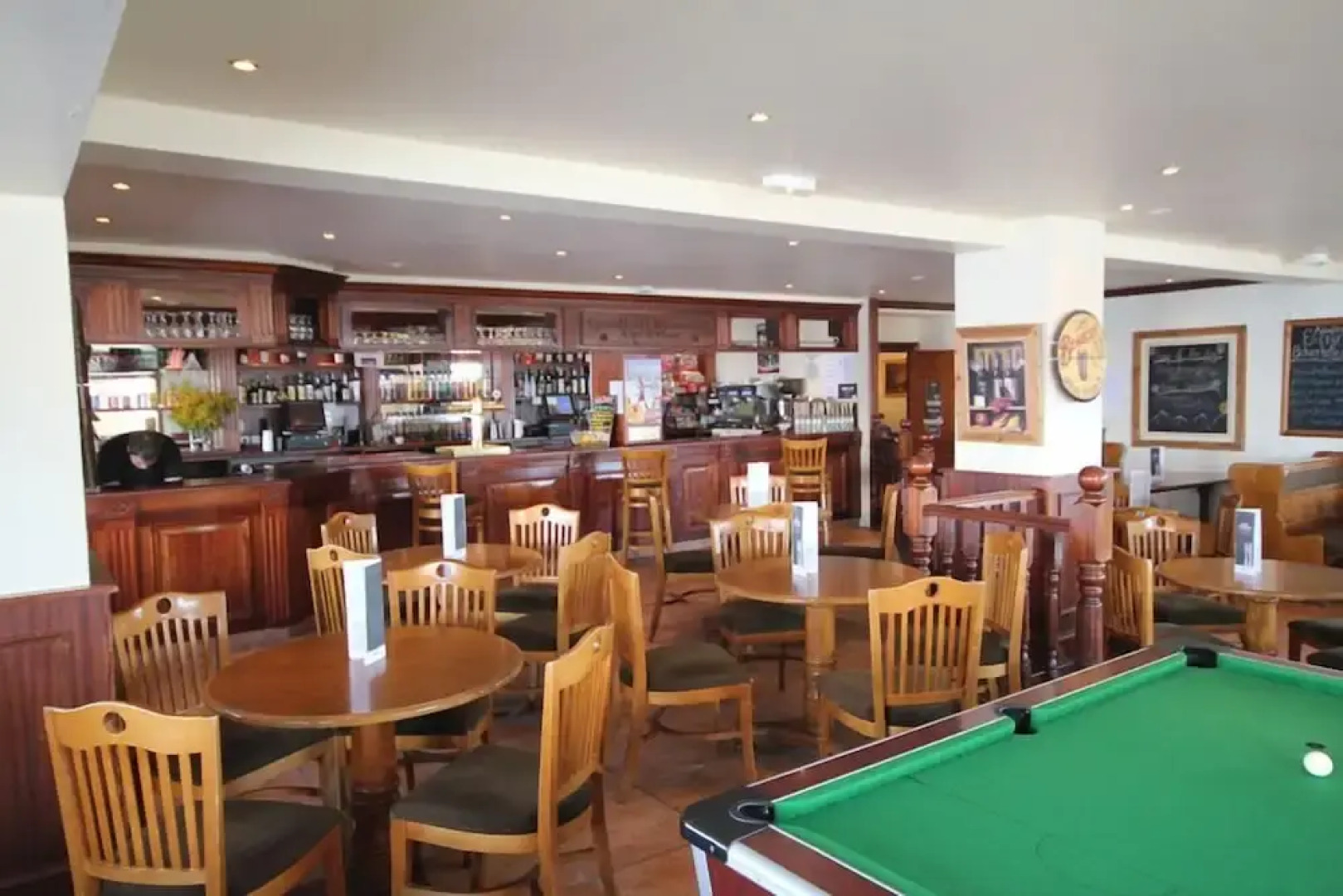 SportHotel Beausoleil