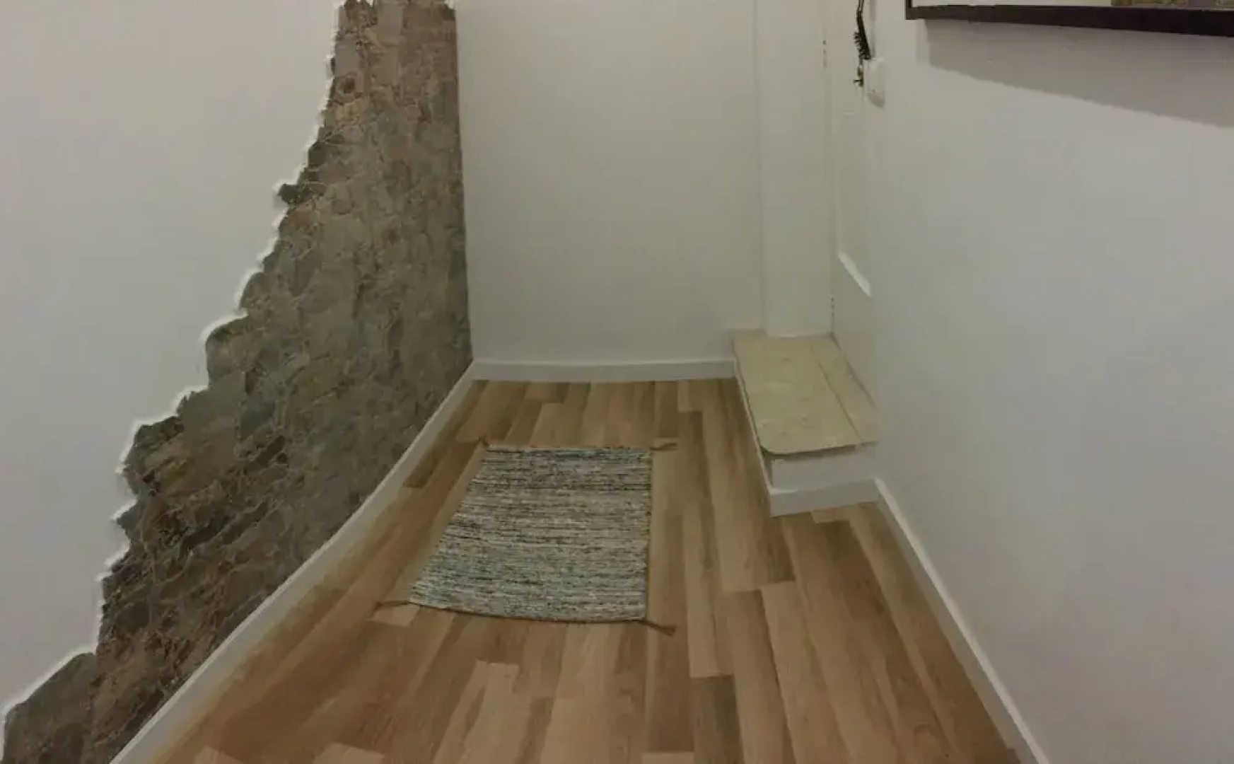 Apartamento Artesa