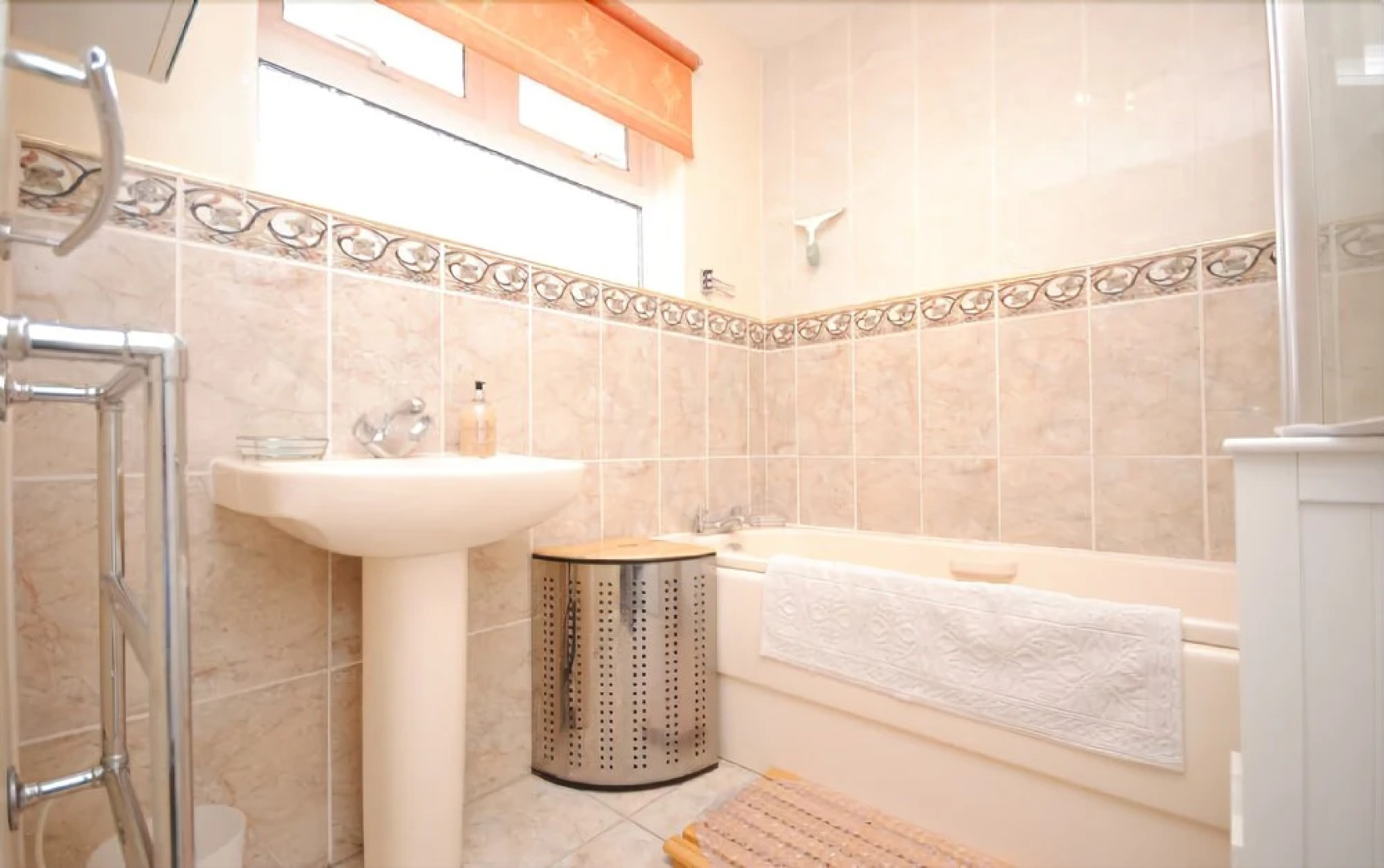 Candy Corner, West Wittering 261308