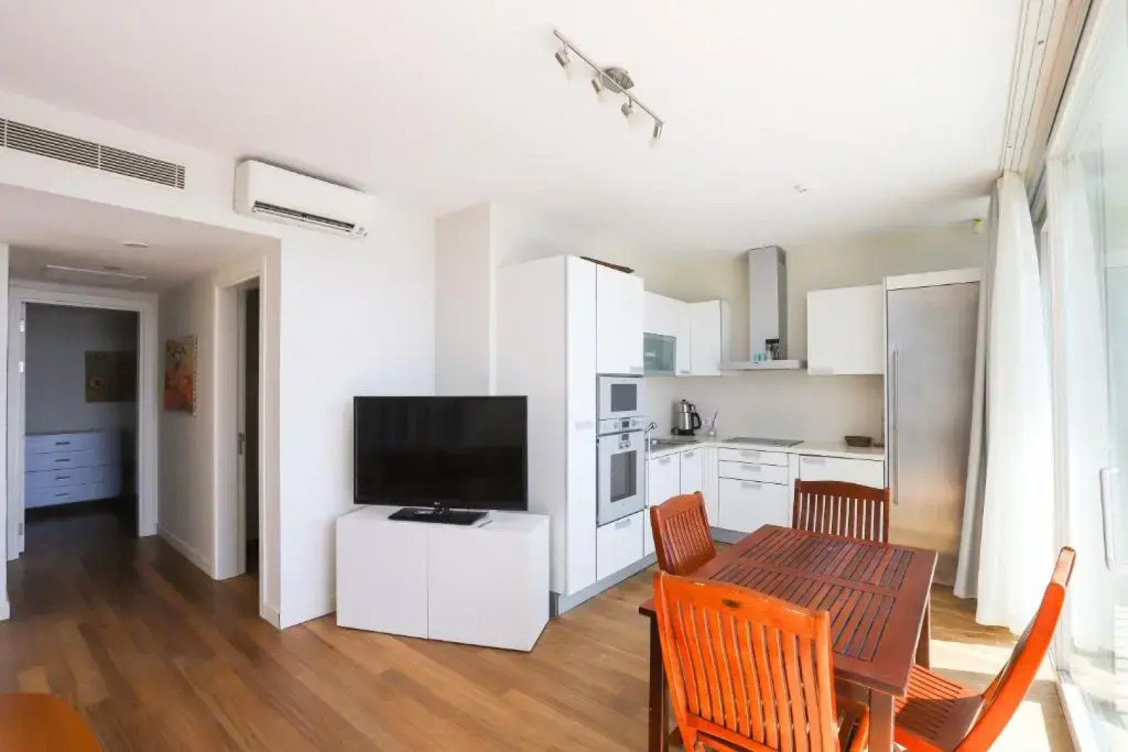 Palmalife Bodrum Resort & Spa