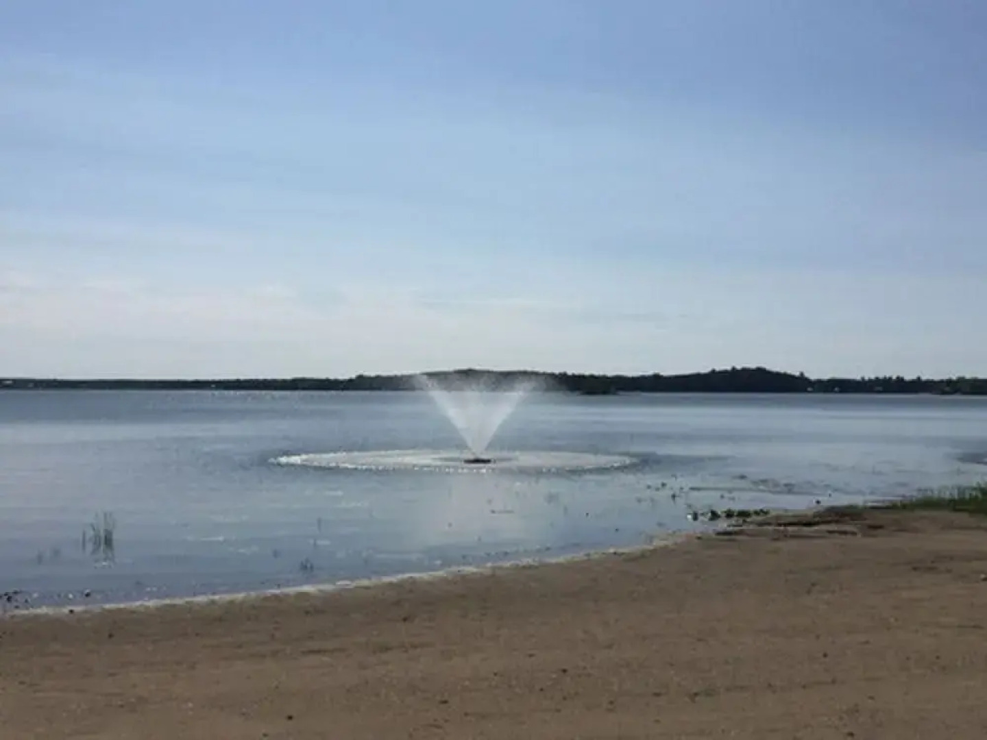 Park Place Motel & Suites