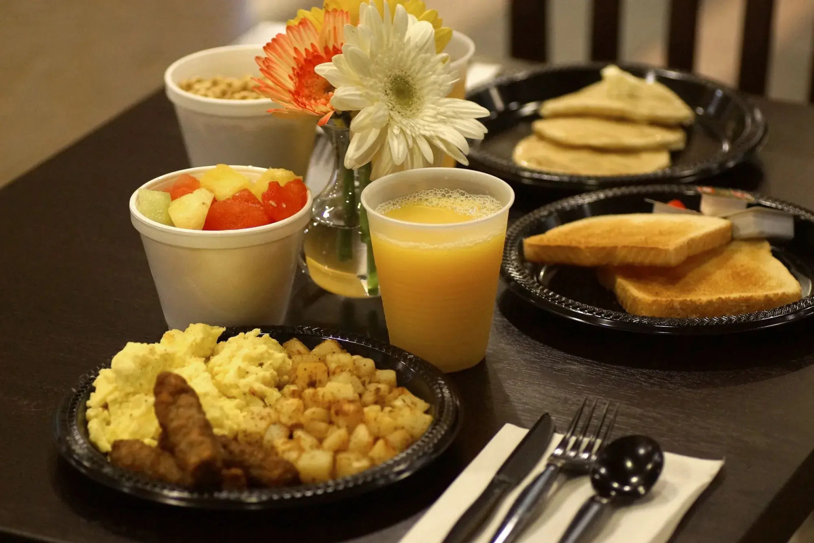 Hollywood Casino Joliet