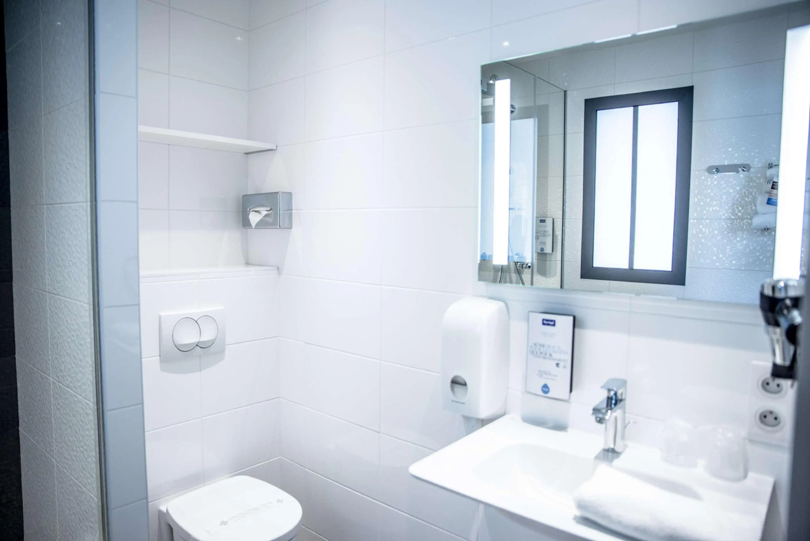 Kyriad Prestige Saint-Malo