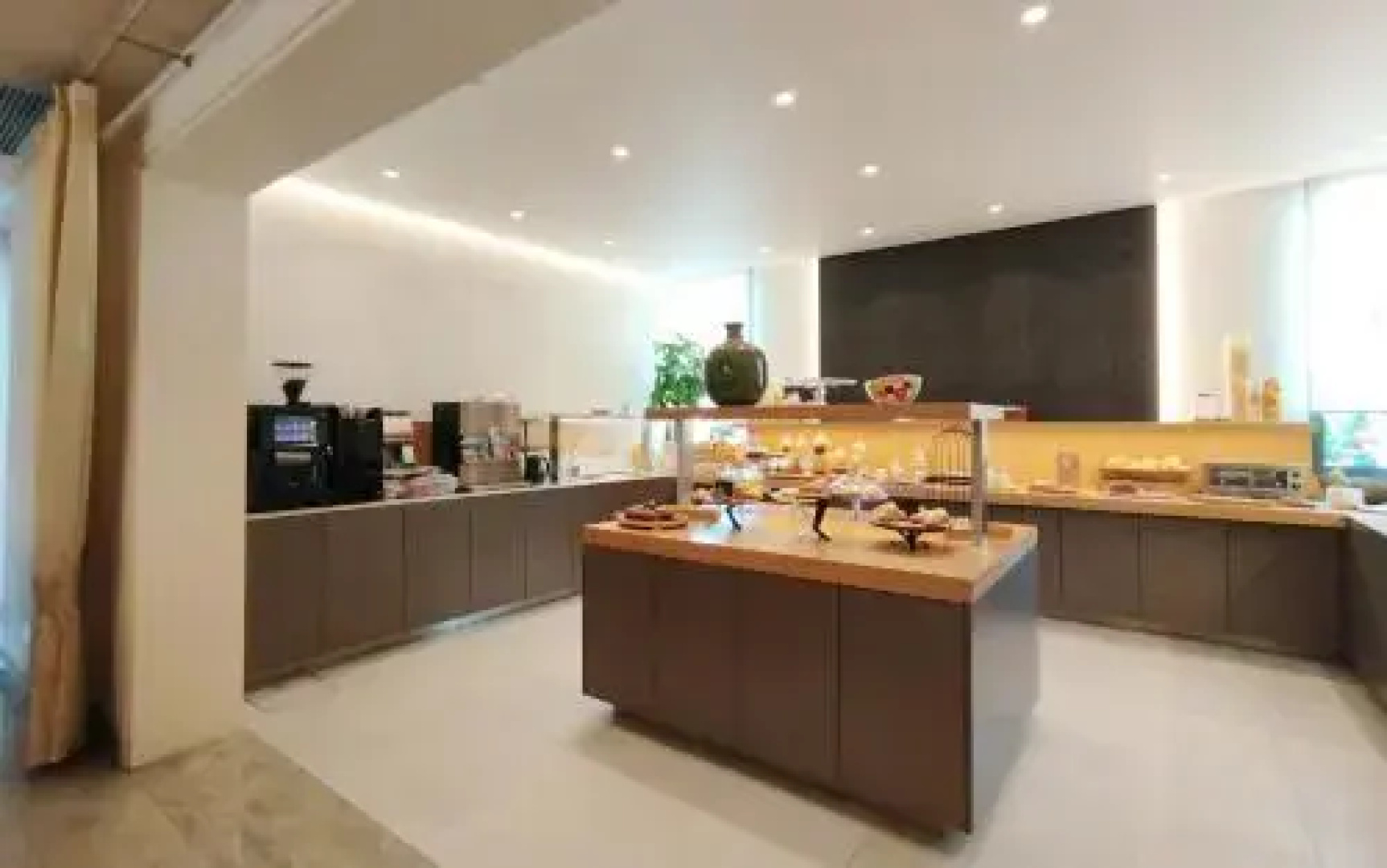 Hotel Calinferno