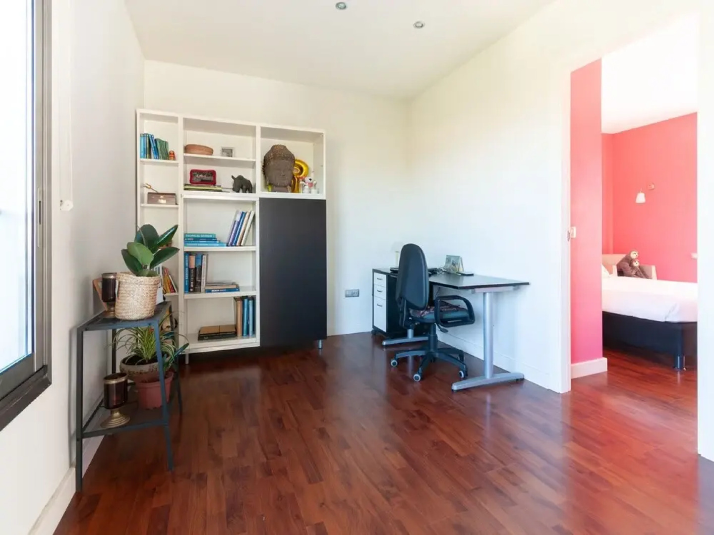 Delightful Villa in Canyelles wth Swimming Pool