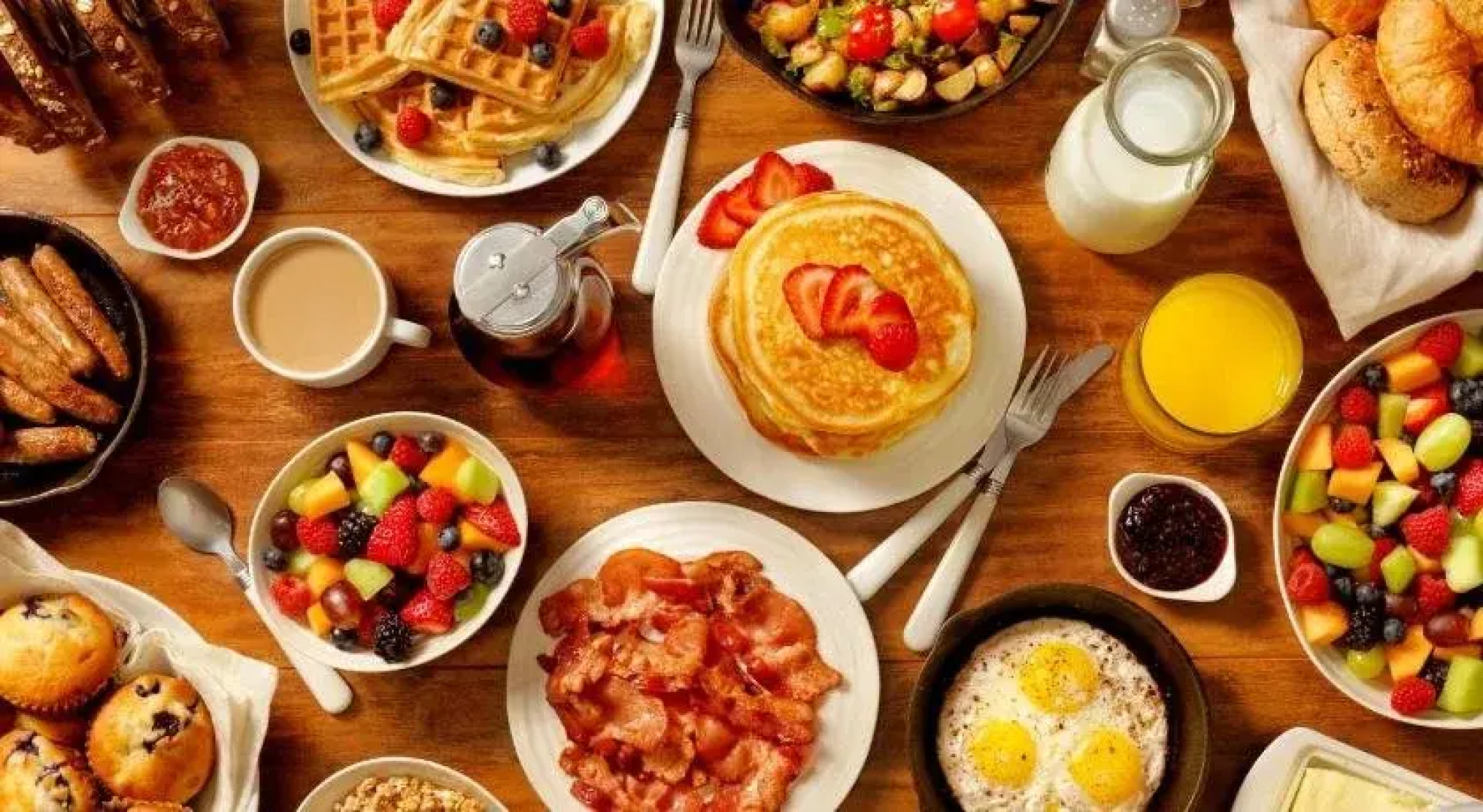 Gästehaus am Heuss-Platz