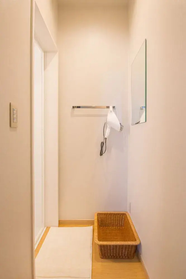 Family Cottage Yakuin Minami