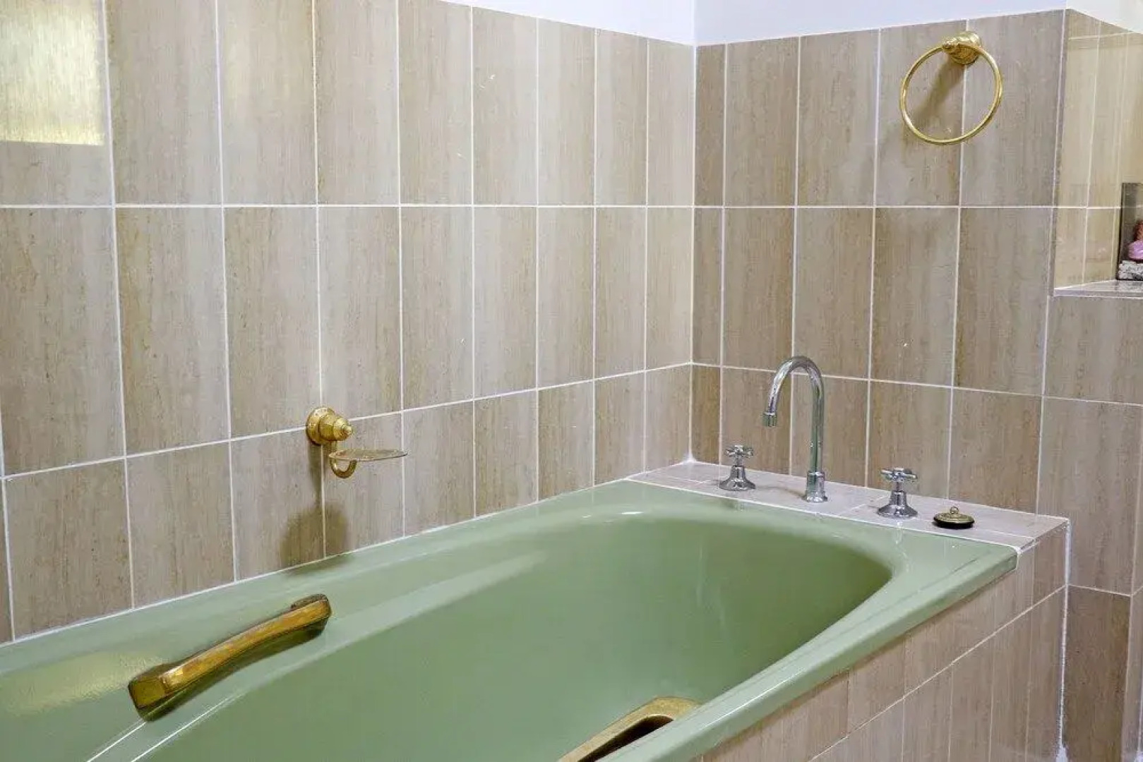 Augusta Beachfront Accommodation