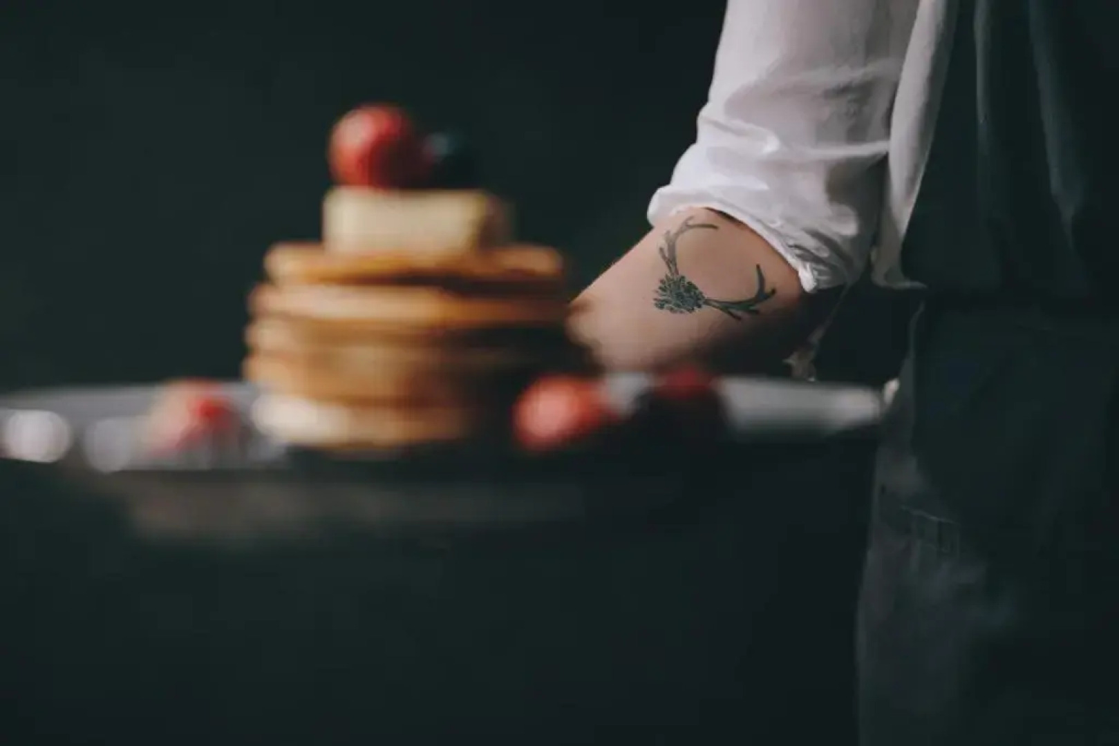 Margarethenstein Boutique Hotel