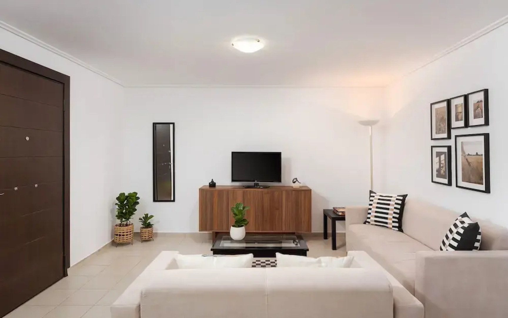 Hegemoni Villa Porto Heli