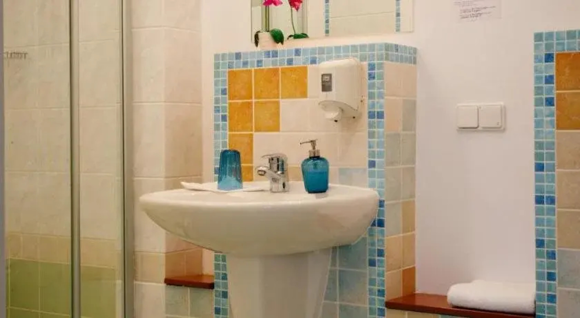 Comfort Express Świebodzin