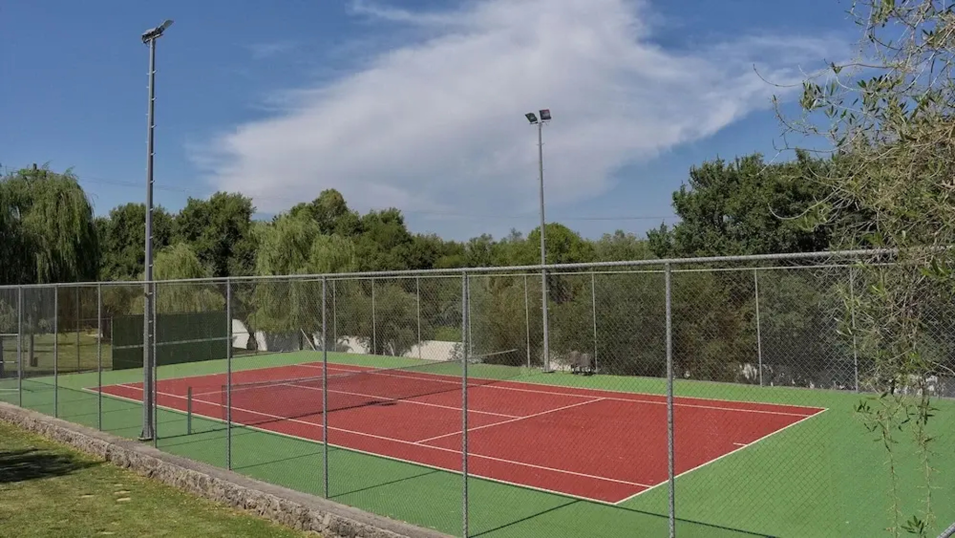 Vip Luxury Villa Privilege Exclusive